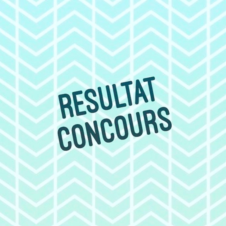 TO_ClassContact's tweet photo. Bonjour à tous,
Les résultats du concours photo de la Journée Pyjama seront annoncés le mardi 2 juin sur notre site web !

Soyez patients 👶💪😀#SeeYouLater #Resultat #Concours https://t.co/eBKLuUbNvX