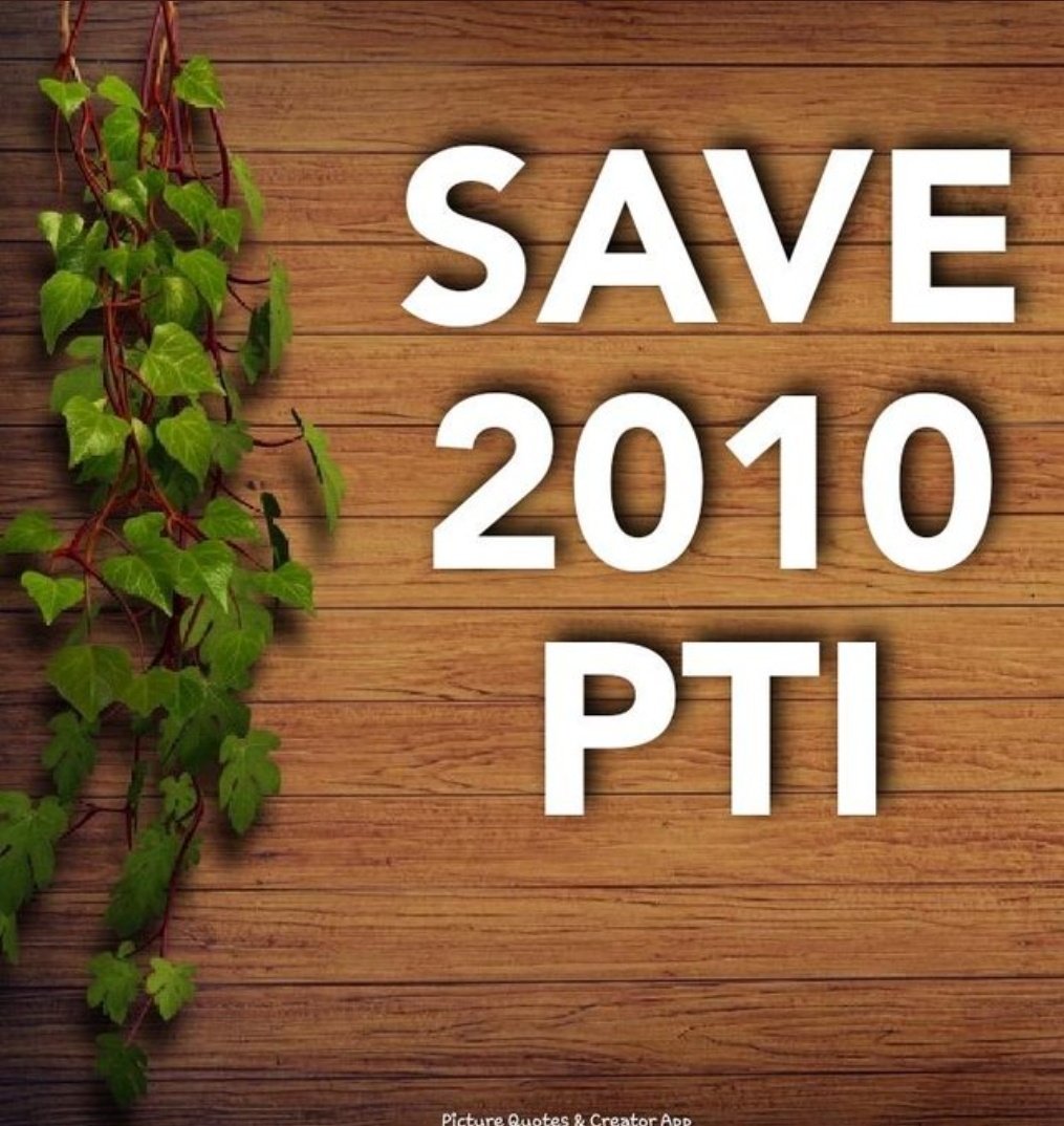 monika59342692's tweet photo. मै PTI 2010। क्यो कि माननीय उच्च न्यायालय ने मुझे निर्दोष पाया है तो मुझसे मेरी आजीविका छीनने से पहले मेरा और मेरे परिवार का अपराध बताया जाए 🙏
#save2010PTI 
#support1983PTI 
@PMOIndia 
@mlkhattar 
@Dchautala 
@SantKanwar2 
@NitinKu73043431
 @savdeep_hooda 
@KING252014 https://t.co/gWeYe3ojll