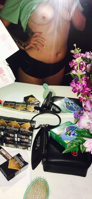 Come see more on my Snapchat or kik!!! 😍😍😍 #nude #naked #porn #boobs #pussy #horny #kik #snapchat #snap<a href="/tag/nude"class="tags">#nude</a><a href="/tag/snapchat"class="tags"><span>#snapchat</span></a><a href="/tag/porn"class="tags"><span>#porn</span></a><a href="/tag/blonde"class="tags"><span>#blonde</span></a><a href="/tag/naked"class="tags"><span>#naked</span></a><a href="/tag/horny"class="tags"><span>#horny</span></a><a href="/tag/pussy"class="tags"><span>#pussy</span></a><a href="/tag/kik"class="tags"><span>#kik</span></a>