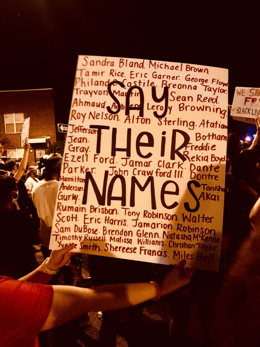 jd_occasionally's tweet photo. Memphis. May 29, 2020. https://t.co/LvcSfFSrO5