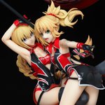 リコルヌよりFGOのアヴェンジャー/ジャンヌ・ダルク[オルタ リコルヌよりFGOのアヴェンジャー/ジャンヌ・ダルク[オルタ