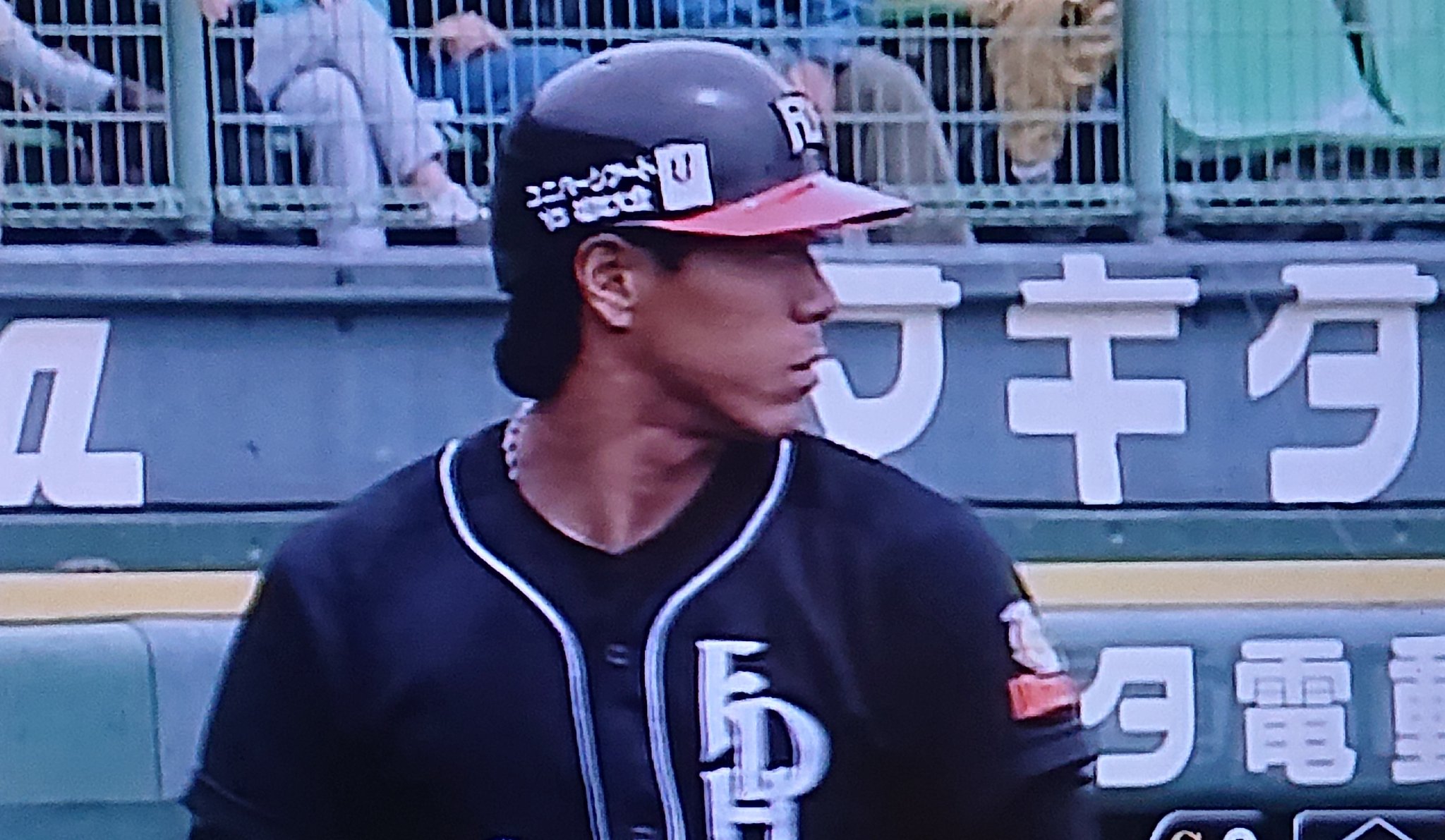 P Shi 球春がきた2021 On Twitter 片や３塁ベンチにいた ダイエーホークス のメンバーで後に ソフトバンクホークス の指導者として後進を指導するのはこの方々 秋山幸二 前監督 藤本博史 現三軍監督 若田部健一 現三軍投手コーチ この試合の出場はないが 工藤