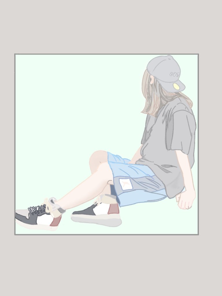 怠け者 Da5f8yxfdmk2aza Twitter 怠け者 Da5f8yxfdmk2aza Twitter