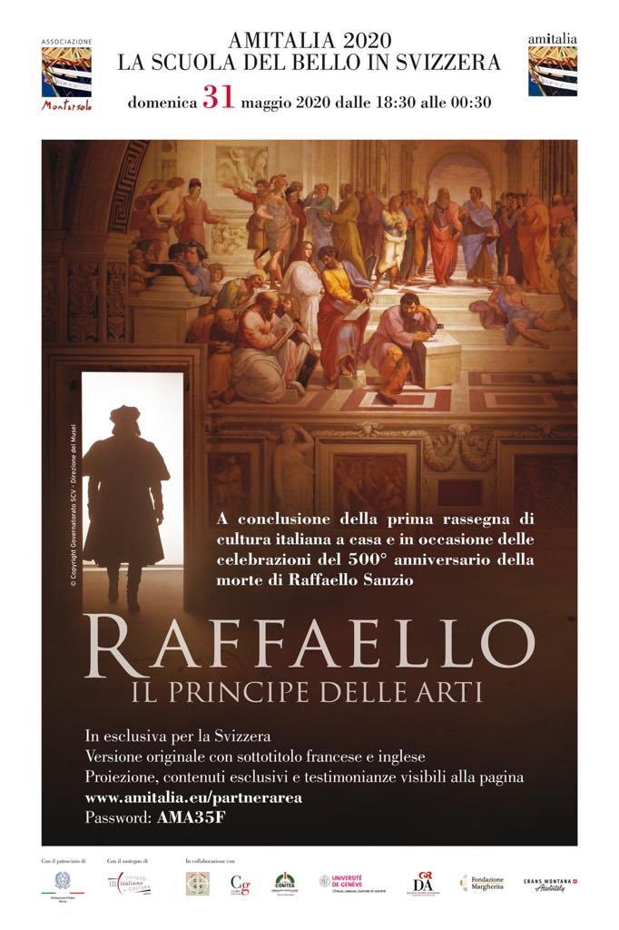 federomon's tweet photo. @ItalyinCH @AssMontarsolo @SilvioMignano https://t.co/OjVbzchxPR
