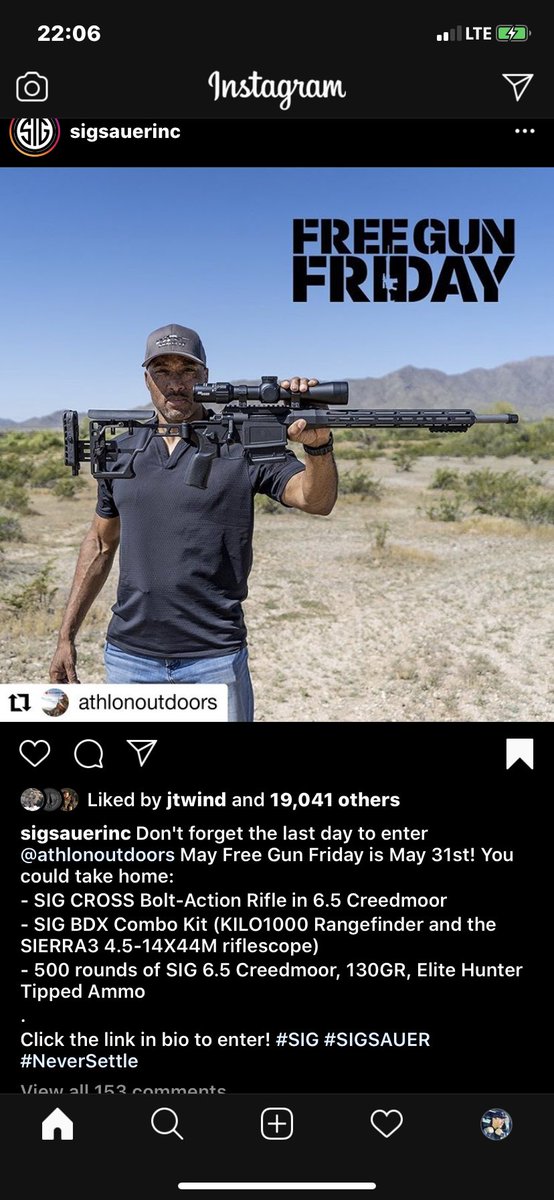 BarretteDefTac's tweet photo. https://t.co/FYq2OTI8Sz https://t.co/BNhG2R40Gd