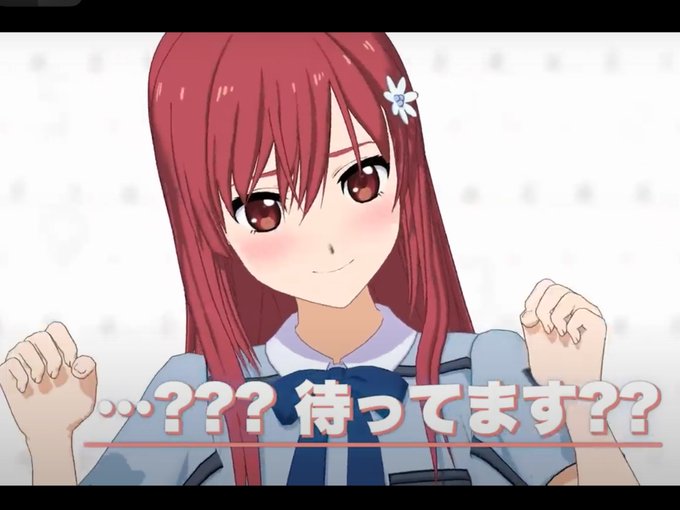 花火大会 高画質 のtwitterイラスト検索結果 古い順