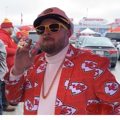 CooLaidFromKC's tweet photo. #NewProfilePic https://t.co/l1KzL5SVV2