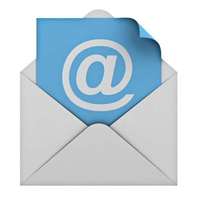 cl_informatique's tweet photo. Un petit rappel sur les 2 modes possibles de fonctionnement du mail : https://t.co/2VWVT9vY8j.
N'hésitez pas à laisser des commentaires sur le site. https://t.co/LlajsgfsxJ