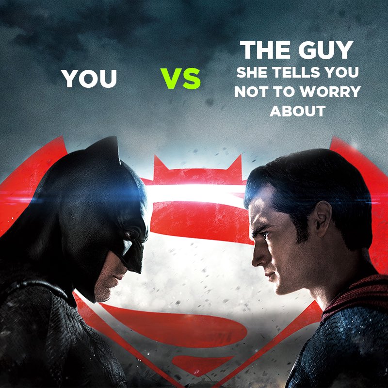 SonyPIX's tweet photo. Watch the battle of the ages only on Batman Vs Superman : Dawn of Justice today at 6:30 PM. #PIXFixForSocialIsolation https://t.co/gpKEOVd7ag