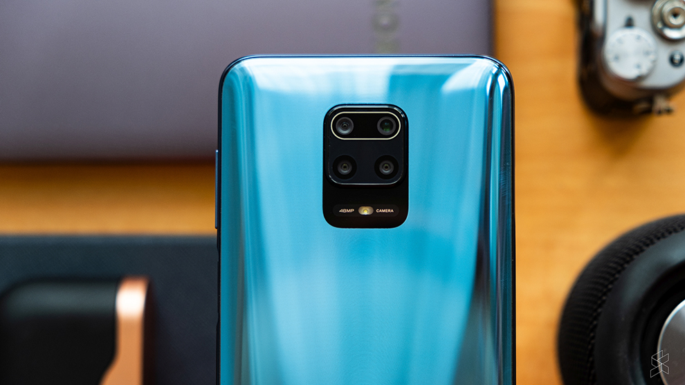 InfoTechXS's tweet photo. Redmi Note 9S @XiaomiMexico 

La leyenda continua, y en esta ocasión el lector de huella para desbloquear tu equipo se encuentra ubicado en el costado izquierdo y así las cámaras traseras lucen mucho mejor.

#RedmiNote9S

https://t.co/grPYZgYk1t… https://t.co/UcBReKaer7