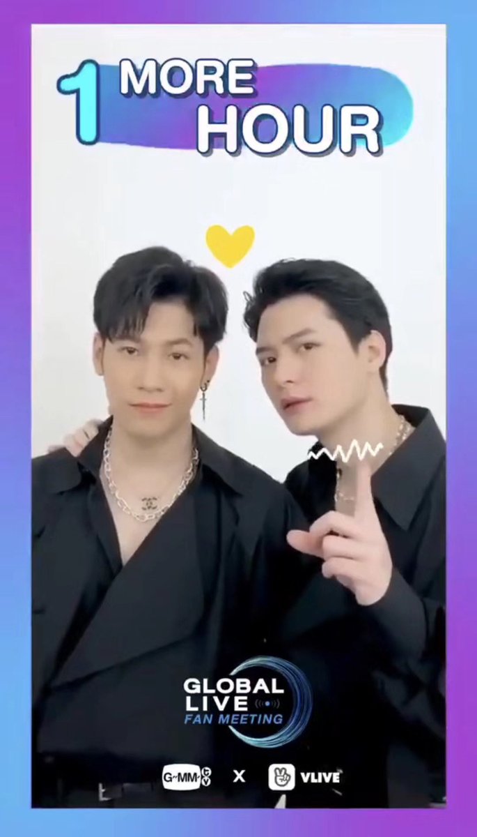 _sunnysang's tweet photo. how exciting! It's long time to see you  guys again！🥰🥰
@kristtps @stjinx_maya @_sunnysang @RooooouTuan_er @dingdang9205 
#GlobalLiveFMxKristSingto
#คริสสิงโต
#ทีมพีรญา https://t.co/SVLWa0SZcA