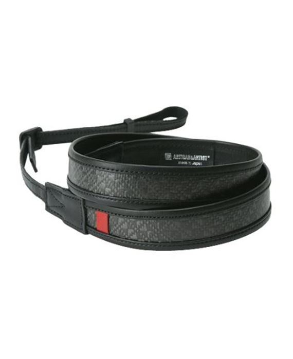 ヨドバシカメラ 公式 ヨドバシ X カメラストラップ 伝統技術と最先端素材の融合 エレガントに描かれる弧が こだわりの機材をオシャレに魅せるアルティザン アンド アーティストの 西陣織り カメラストラップ T Co E23e5ewojj 5 31