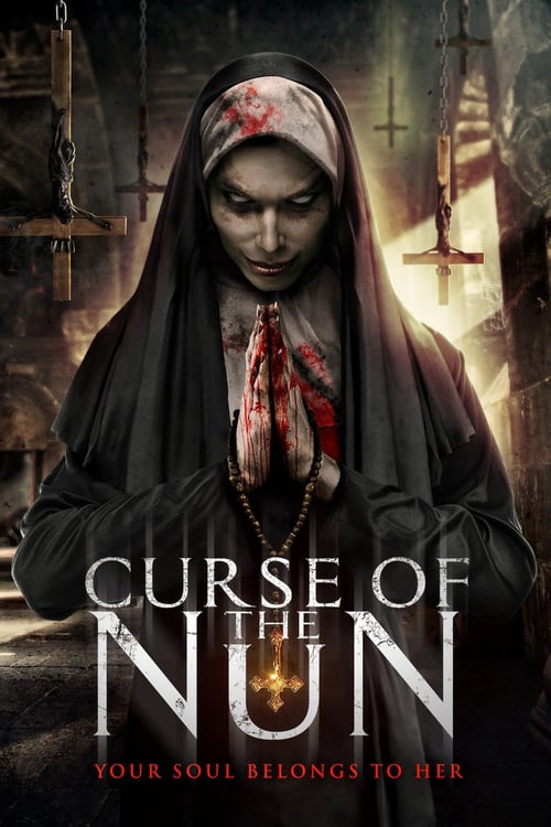 Watch Curse Of The Nun 2018 Full Movie Online Watchnun Twitter Watch Curse Of The Nun 2018 Full Movie Online Watchnun Twitter