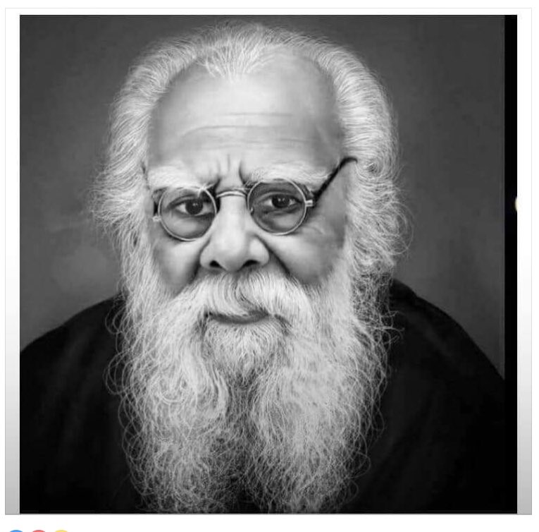Kaniiii___'s tweet photo. சொந்த சாதிக்கு துரோகம் செய்!!!
அதுவே சாதி ஒழிவதற்கான முதல்படி.
- #தந்தை_பெரியார் https://t.co/4lviIGxdqs