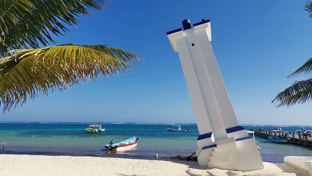 <a href="/LauFdzOficial/">Laura Fernández 💫</a> #Apoyo para salidas al mar a  #PrestadoresDeServiciosTuristicos con embarcaciones menores y pesca de autoconsumo. Oportuna gestión ante <a href="/Conapesca/">Conapesca</a> y <a href="/CONANP_mx/">CONANP</a> <a href="/PtoMorelosAyto/">Ayto. Puerto Morelos</a> <a href="/miguel_zetina/">Miguel A. Zetina</a> <a href="/licsergiochago/">Sergio Chalé Gómez</a> <a href="/ContraloriaPm/">ContraloríaPM</a> <a href="/ri_raymundo/">Raymundo Martinez Ri</a> <a href="/Adrianagarpat/">Adriana🌹</a> <a href="/MimiSenties/">Mimi Senties 🌹🏡🏡</a> <a href="/cristinazuetar/">Cris</a>