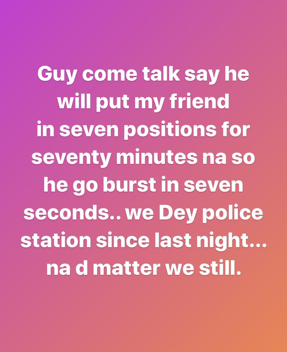 SweetieDingay's tweet photo. #TheMatters #settlematter# https://t.co/g6gMBP9YAa