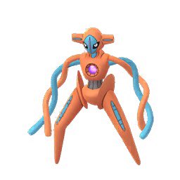 モンスピートのtwitterイラスト検索結果 古い順