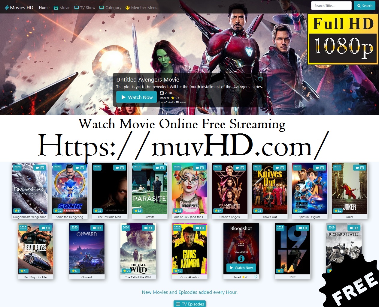 Full the conjuring free 3 movie How To