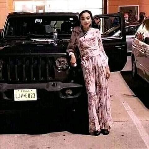 CSarahfranca's tweet photo. Good morning to my beautiful, loving and caring CEO, may today bring so much joy to your life and family.
Have a day filled with love and favour.
Happy weekend my queen.
#Mercy_wave an everlasting wave.
Stay blessed my queen. I heart you plenty. https://t.co/GCHK7IDFnM