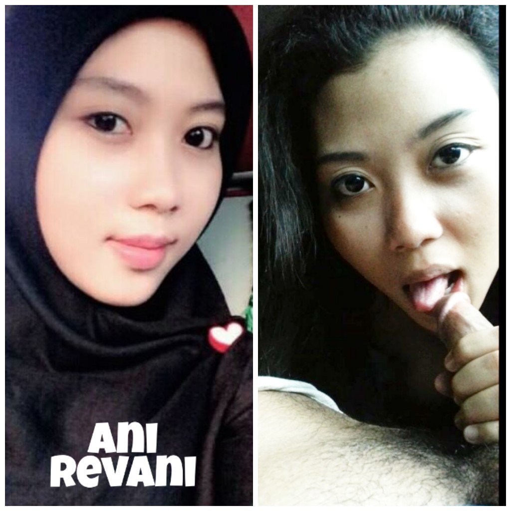 AniRevani5's tweet photo. @anirevani ani revani #anirevani bidan cantik suka nyepong kontol #bidan #akbid #akper #bispak #jilbabmesum #Jilbabsangek #Jilbab #hijab #jilbobhot #akhwat #muslimah #hijrah #niqab #hijabmesum #hijabbispak #nyepong #jilboob #hijabbisyar #Cantik https://t.co/n9bGGI9LAE