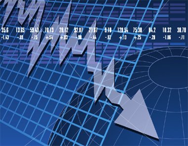 news_scraper's tweet image. The biggest problem is that #index-funds work only when a minority of investors are doing it. If a majority of investors use indexing as their primary method of #investing, it could destabilize the #markets

newsscraper.com/should-you-buy…