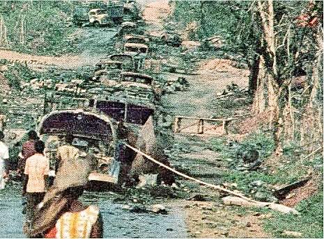 Iyke008's tweet photo. As an Igbo man and a Biafran, I am obliged to pay homage to those who lost their lives that I may live.
#BiafraHeroesDay2020 https://t.co/Bjs4rtChU3