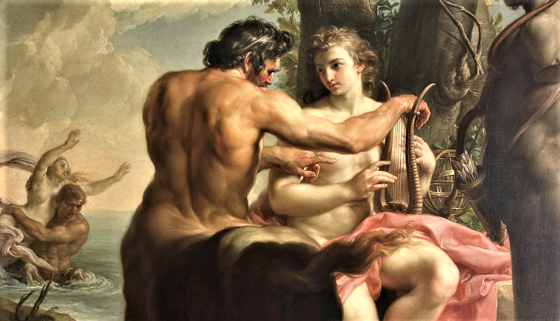 SFIDA AL BAROCCO Roma Torino Parigi 1680 – 1750. Apre dal 30 maggio la grande mostra alla <a href="/LaVenariaReale/">Reggia di Venaria</a> dopo oltre due mesi di attesa per l'emergenza sanitaria.
sguardisutorino.blogspot.com/2020/05/sfida-…

<a href="/regionepiemonte/">Regione Piemonte</a> <a href="/turismotorino/">Turismo Torino</a> <a href="/Abb_Musei/">Abbonamento Musei</a> #torino #Piemonte #turin #reggiadivenaria