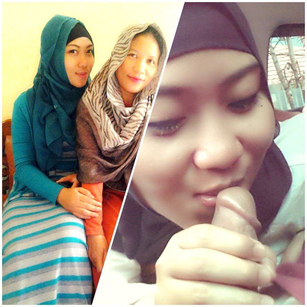 #Jilbab. #niqab. 