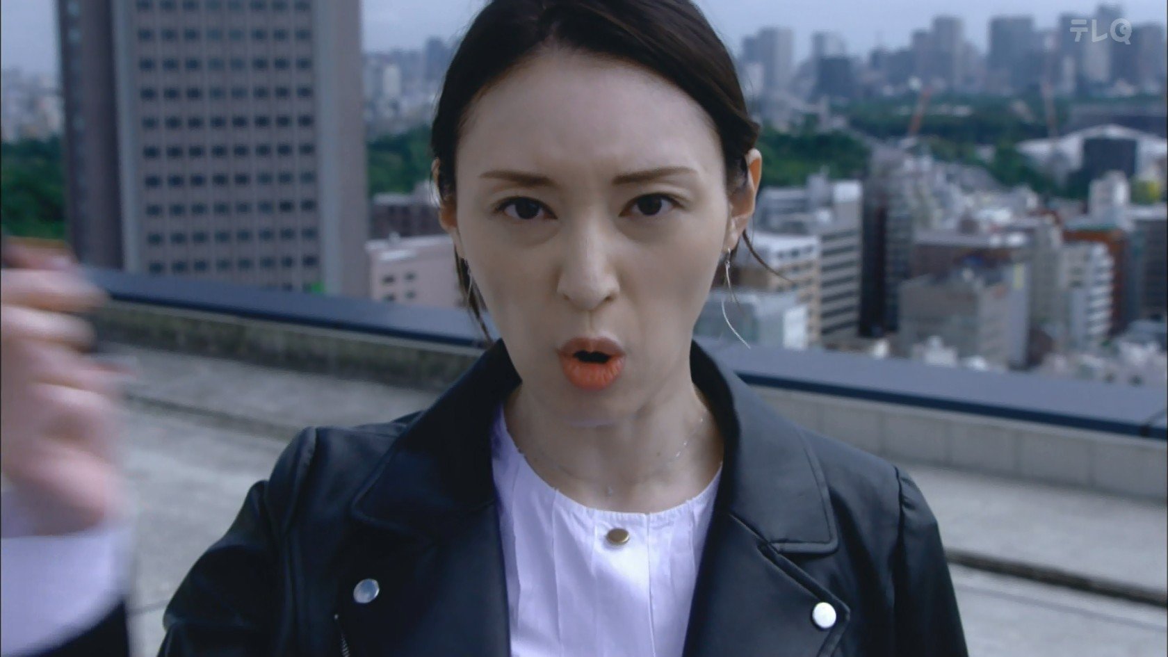 城丸香織 on X: 