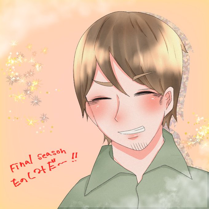 スランプ気味のtwitterイラスト検索結果 古い順 スランプ気味のtwitterイラスト検索結果 古い順