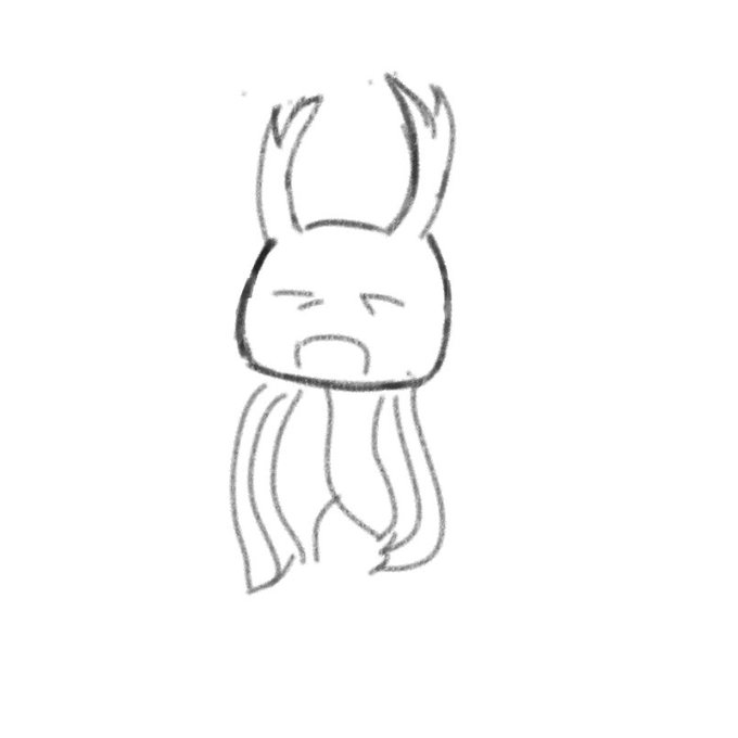 ふざけたのtwitterイラスト検索結果 古い順 ふざけたのtwitterイラスト検索結果 古い順