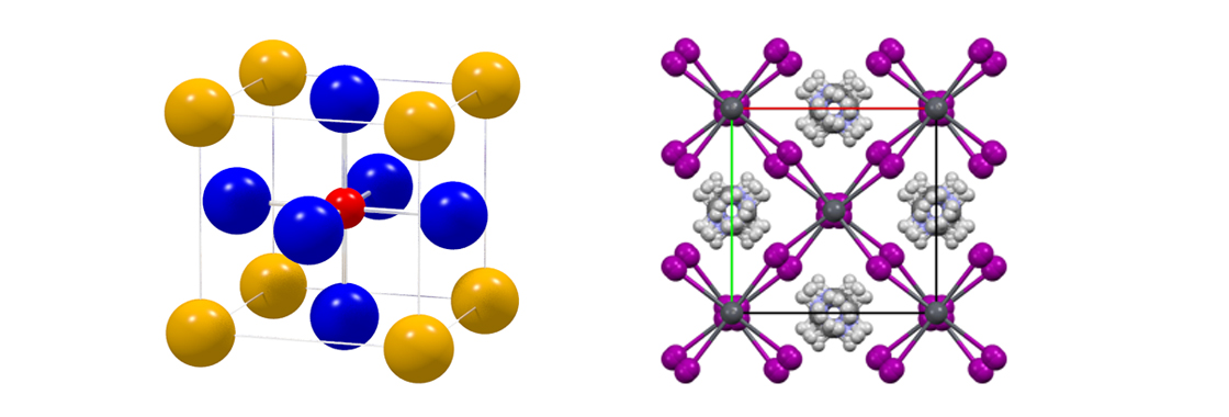 MaterialsCongrs's tweet photo. #Advancedmaterials field investigates the relationship b/w the #structure of materials at #atomic or #molecularscales &amp;their #macroscopicproperties.
See more:https://t.co/cb2TmmhKtf
#Advancedelectronicmaterials
#Advancedengineeringmaterials
#Energyconversions 
#Nanoporousmaterial https://t.co/9oLDpTRlTF
