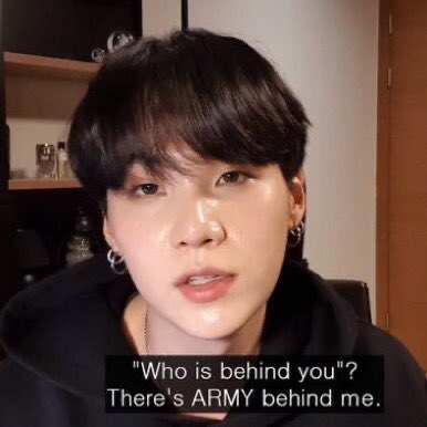 taebokkiii's tweet photo. To everyone who pushed him under the bus. Leave. https://t.co/X4LhDYIsWU