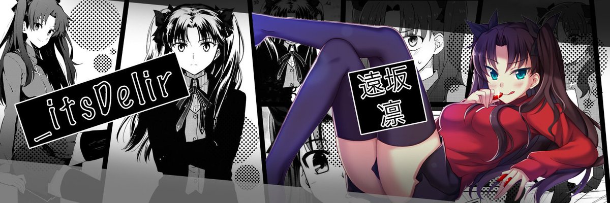 KosMos0323's tweet photo. Keeping it constant at one banner a day. Ty to @Senpai_4K @illmatic_Spl and @Delir_bento for contacting me. With that I move on to the others. https://t.co/hUi3ZyGSAO