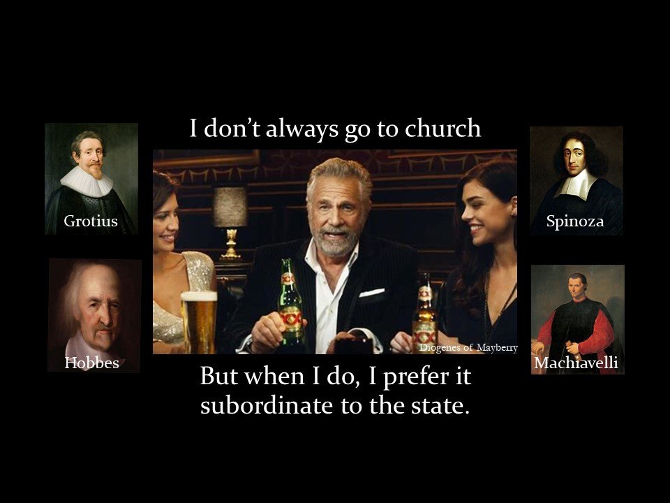 SylvesterReport's tweet photo. #TheRightToBeSecular #SeparationOfChurchAndState #Secularism #Atheism #Humanism #Reason https://t.co/LGYjLoYWYO