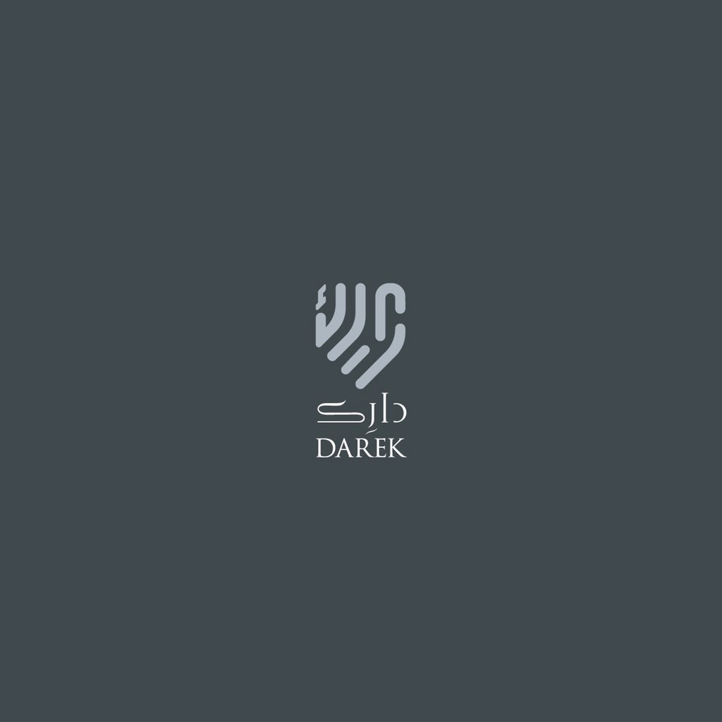 hadqart's tweet photo. Darek | دارِك
للاكسســــوارات المنزليـــة 
For home accessories https://t.co/8DCyeWG2kE