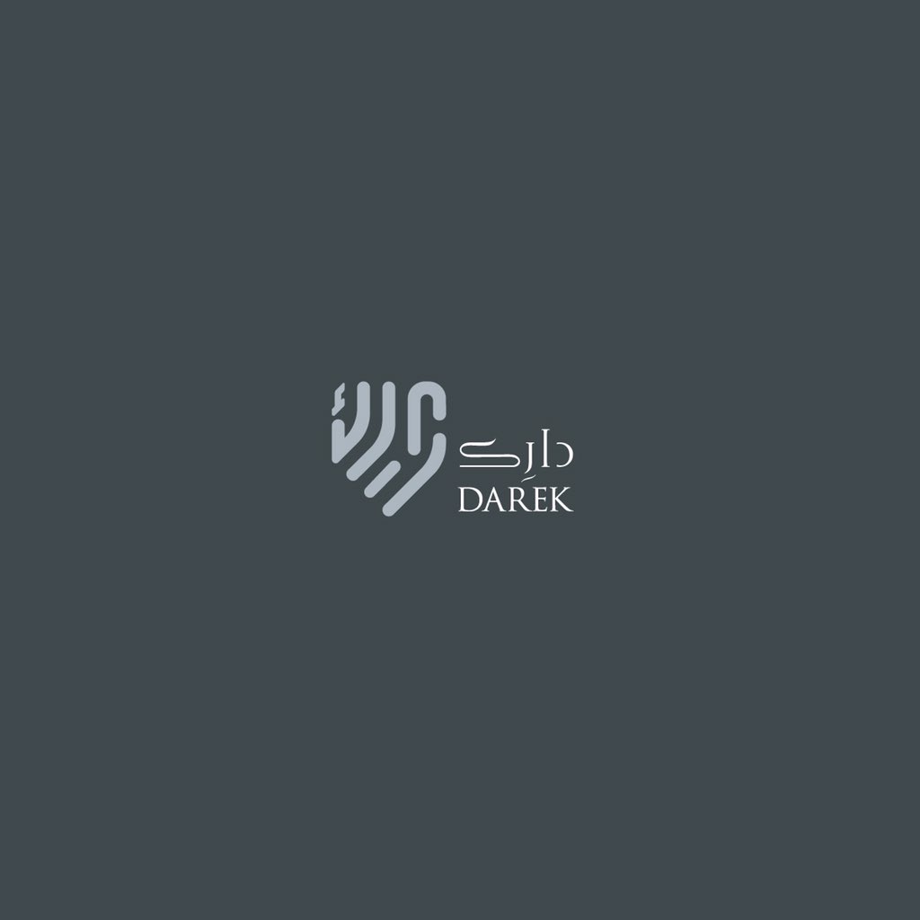 hadqart's tweet photo. Darek | دارِك
للاكسســــوارات المنزليـــة 
For home accessories https://t.co/8DCyeWG2kE