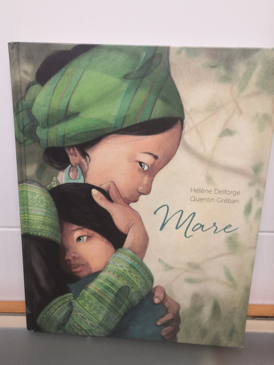 Nuria Graells tweet media