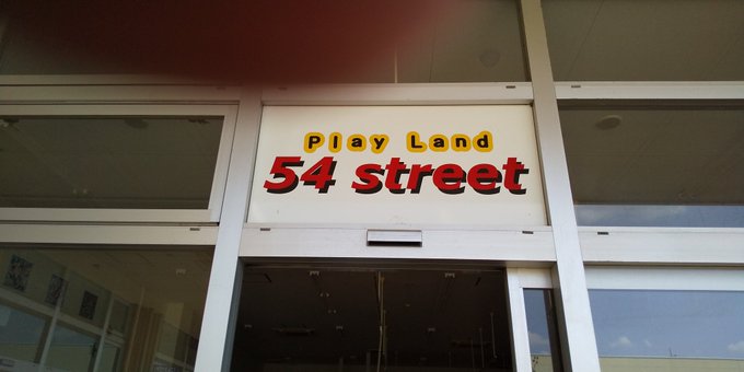 Popular Tweets Of どえんどえん ガンシューおじさん 2 Whotwi Graphical Twitter Analysis