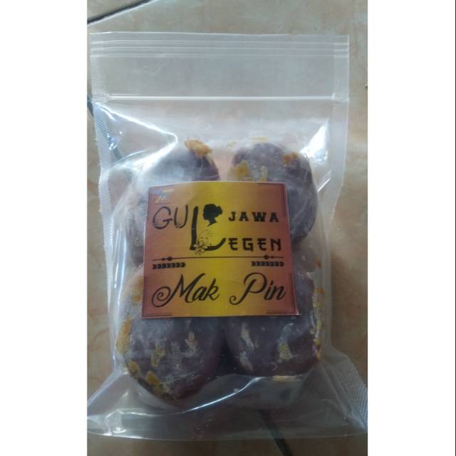 tendy_noer's tweet photo. Saya menjual Gula Merah Le... seharga Rp20.000. Dapatkan produk ini hanya di Shopee! https://t.co/rdhs8cHtwl #ShopeeID https://t.co/v964Twvdh2