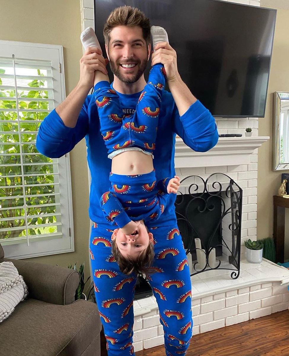 MyJasonMask's tweet image. Twinsies Take 2❤