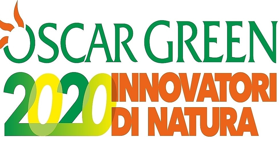 ColdirettiG's tweet photo. #oscargreen2020 le iscrizioni sono aperte fino al 30 giugno! Visita il nostro sito e partecipa! Delinea con noi #agricoltura del futuro! #giovanimpresa #OG2020 #futurogiàpresente https://t.co/AhjUe4OFm8