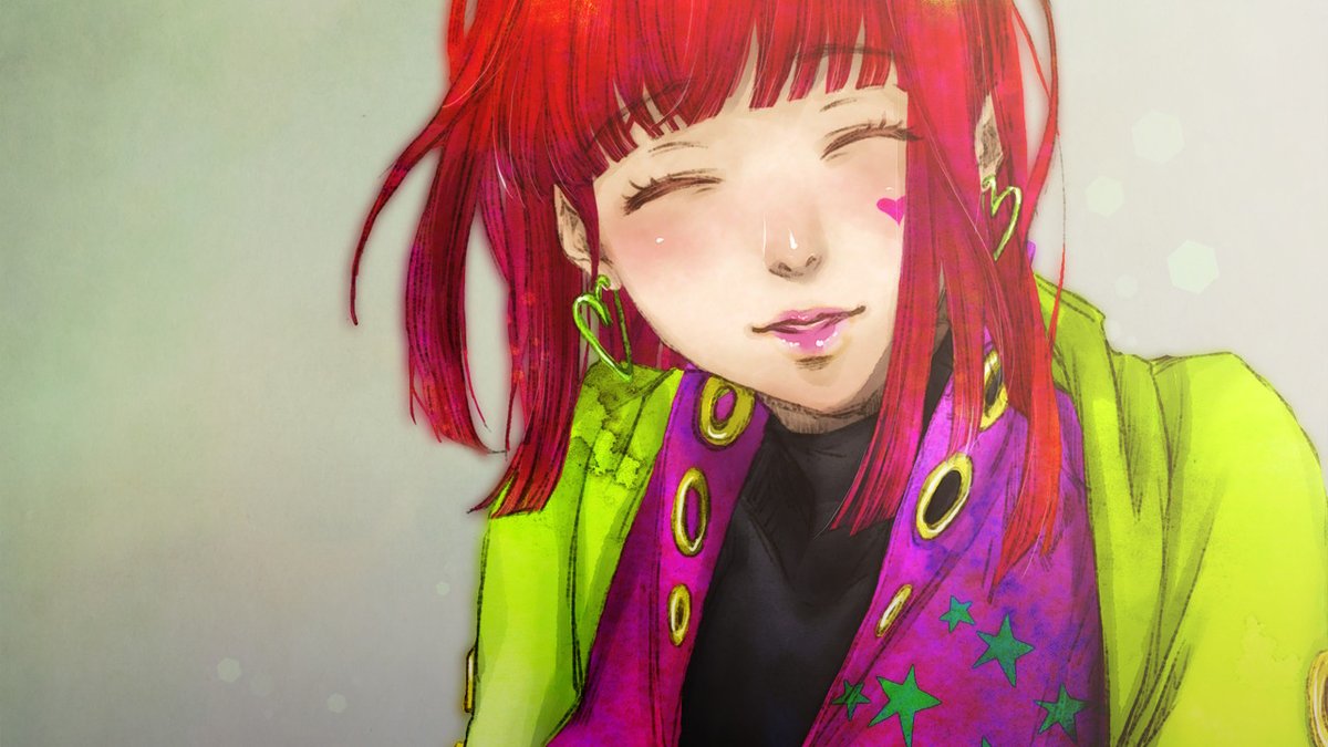 つきのこ ページ きのこさん(エスパーのすがた） (@kin0k0n0k0) / Posts / X