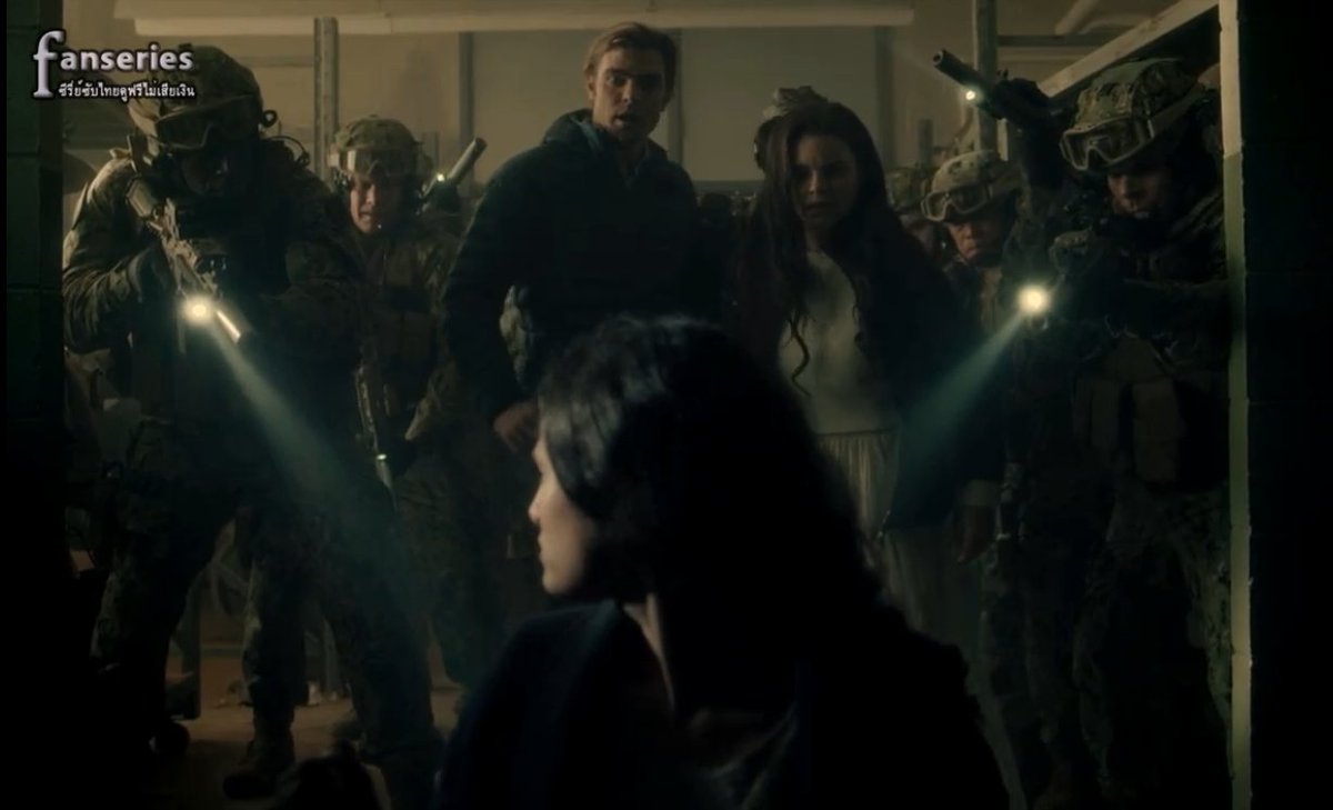 SubthaiS's tweet image. Siren Season 3 ซับไทย Ep.10
(ดูลิงก์หลักไม่ได้ก็ลองดูลิงก์สำรองนะครับ)
คลิ๊ก &amp;gt; fan-sub.co/siren-season3/

#Siren #SirenSeason3 #SirenSS3 #SirenSS03
#SubthaiSeries
#ซีรี่ย์ฝรั่ง2018 #ซีรี่ย์ฝรั่งซับไทยพากย์ไทย