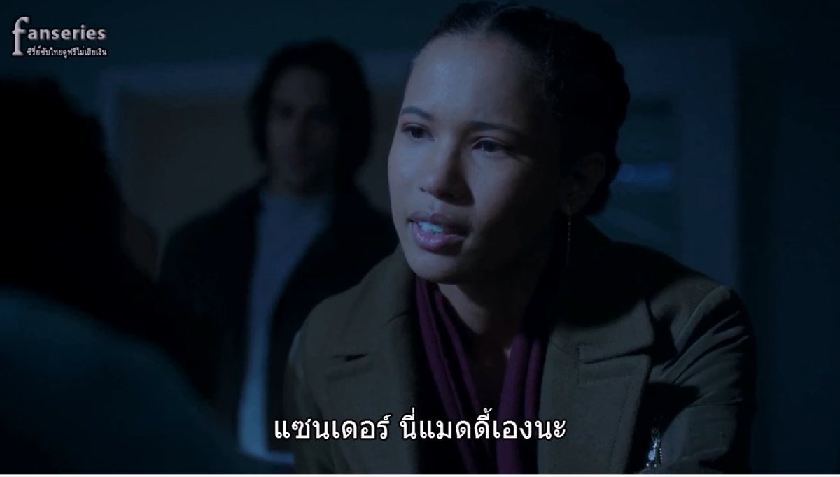 SubthaiS's tweet image. Siren Season 3 ซับไทย Ep.10
(ดูลิงก์หลักไม่ได้ก็ลองดูลิงก์สำรองนะครับ)
คลิ๊ก &amp;gt; fan-sub.co/siren-season3/

#Siren #SirenSeason3 #SirenSS3 #SirenSS03
#SubthaiSeries
#ซีรี่ย์ฝรั่ง2018 #ซีรี่ย์ฝรั่งซับไทยพากย์ไทย