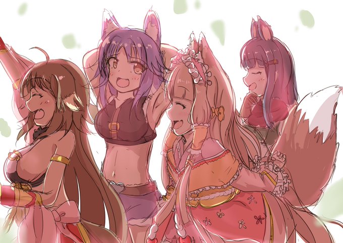 ใใคใใใฎใใใใ(ๅ ็ญ)