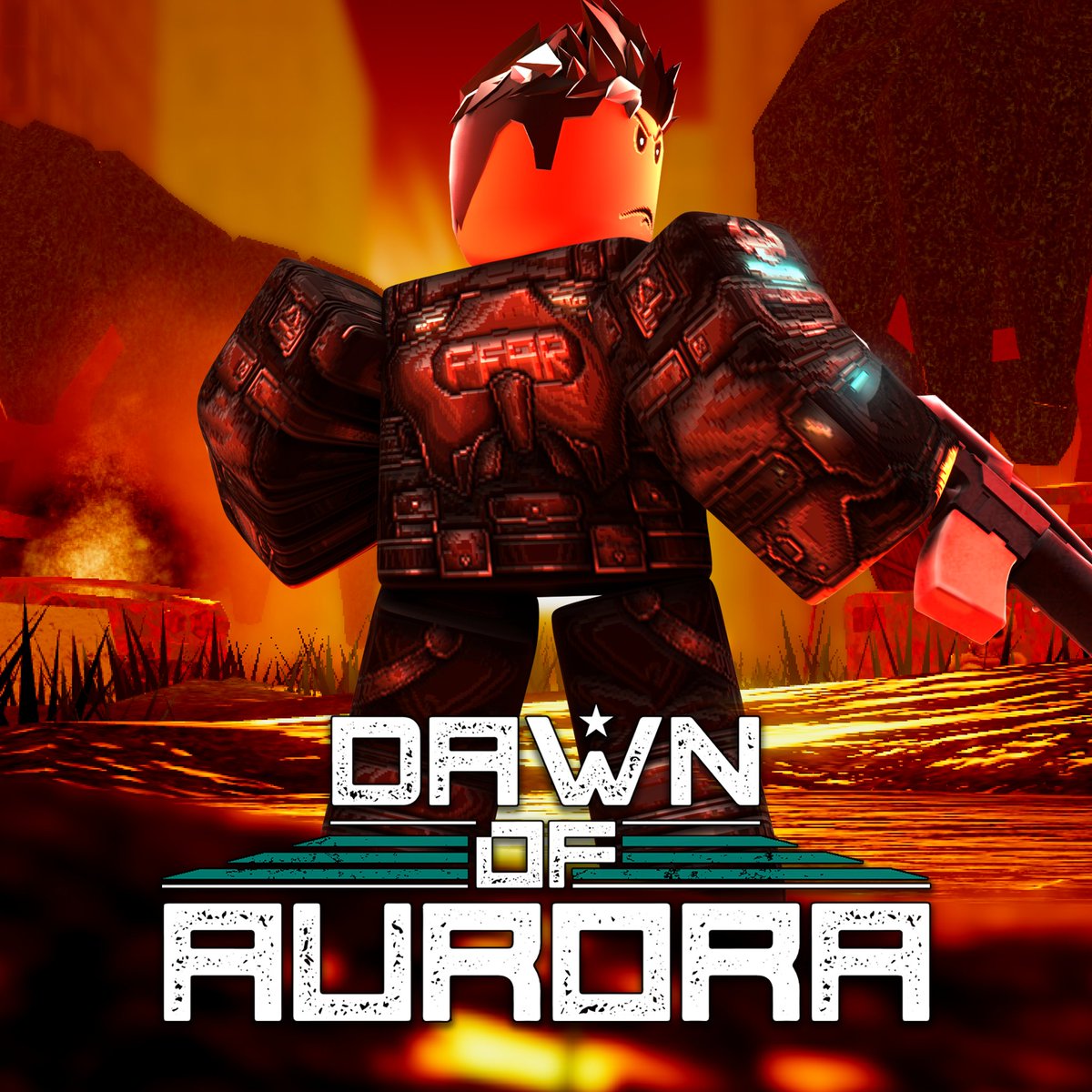 F E A R On Twitter Dawn Of Aurora Alpha Is Now Released Play Now Https T Co Cfjeos4vvd Robloxdev Roblox Https T Co Qsxgryqorg Twitter - what does rbxp stand for in roblox