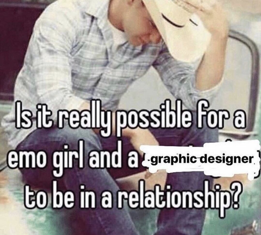 Spooky ♥️ (@wespooky) on Twitter photo 