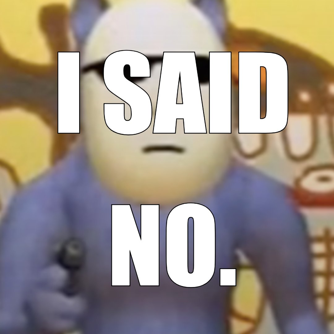 𝗞𝗘𝗗𝗔𝗠̼𝗢̼𝗡̼𝗢̼.̼ (@assi9tant) on Twitter photo 