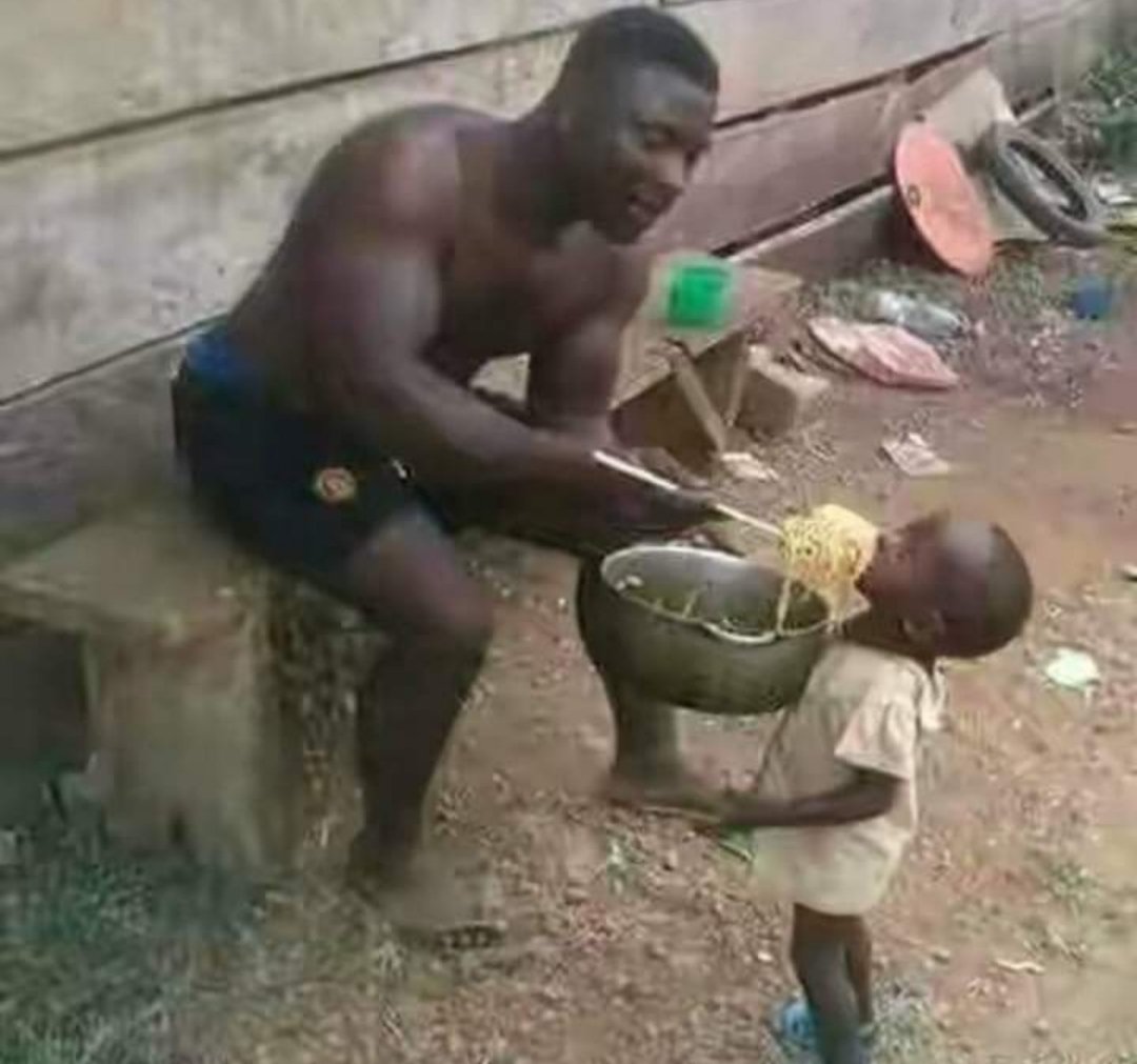 only1psycho's tweet photo. I'll stay here and watch jare, one thing I know for sure is that you people are not resuming to school #schoolreopening https://t.co/zLcGqOU8IK
